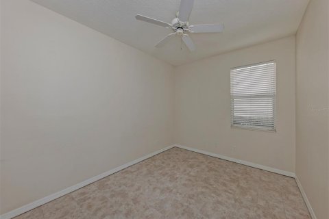 Villa ou maison à vendre à Venice, Floride: 3 chambres, 189.06 m2 № 2223757 - photo 16