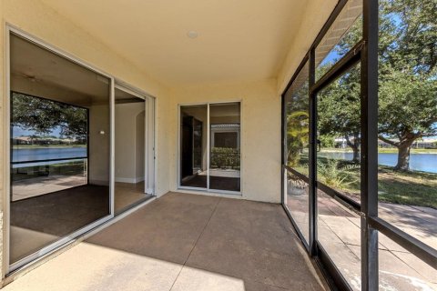 Villa ou maison à vendre à Venice, Floride: 3 chambres, 189.06 m2 № 2223757 - photo 25