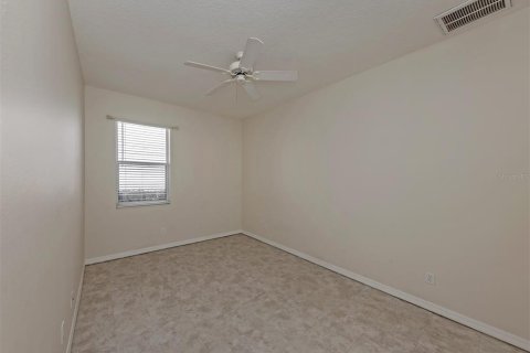 Villa ou maison à vendre à Venice, Floride: 3 chambres, 189.06 m2 № 2223757 - photo 11