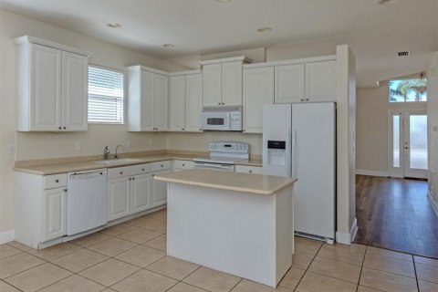 Villa ou maison à vendre à Venice, Floride: 3 chambres, 189.06 m2 № 2223757 - photo 9