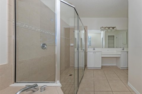 Villa ou maison à vendre à Venice, Floride: 3 chambres, 189.06 m2 № 2223757 - photo 15