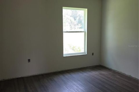 Casa en venta en Ocklawaha, Florida, 4 dormitorios, 145.11 m2 № 1918798 - foto 6