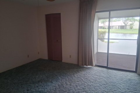 Купить кондоминиум в Уэст-Палм-Бич, Флорида 3 комнаты, 127.28м2, № 2146968 - фото 10