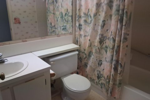 Купить кондоминиум в Уэст-Палм-Бич, Флорида 3 комнаты, 127.28м2, № 2146968 - фото 14