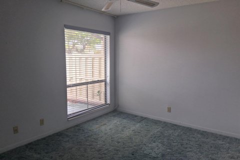 Купить кондоминиум в Уэст-Палм-Бич, Флорида 3 комнаты, 127.28м2, № 2146968 - фото 13
