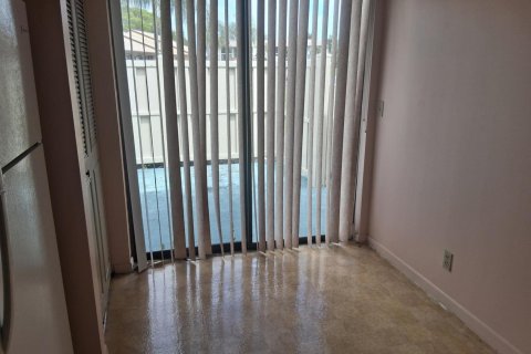 Купить кондоминиум в Уэст-Палм-Бич, Флорида 3 комнаты, 127.28м2, № 2146968 - фото 7