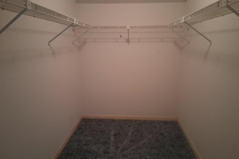 Купить кондоминиум в Уэст-Палм-Бич, Флорида 3 комнаты, 127.28м2, № 2146968 - фото 12