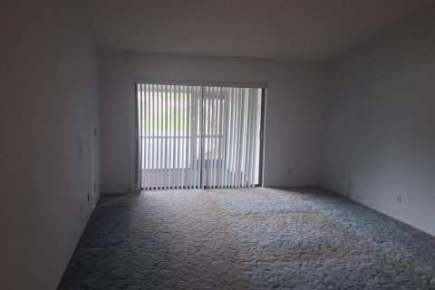 Купить кондоминиум в Уэст-Палм-Бич, Флорида 3 комнаты, 127.28м2, № 2146968 - фото 8