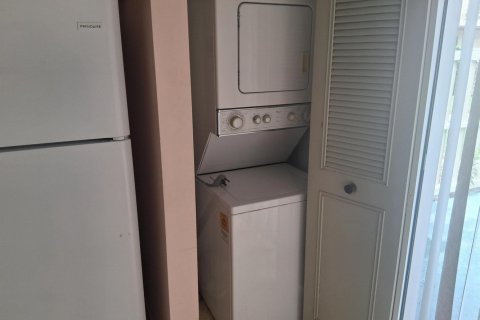 Купить кондоминиум в Уэст-Палм-Бич, Флорида 3 комнаты, 127.28м2, № 2146968 - фото 15