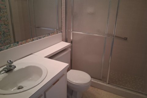 Купить кондоминиум в Уэст-Палм-Бич, Флорида 3 комнаты, 127.28м2, № 2146968 - фото 11