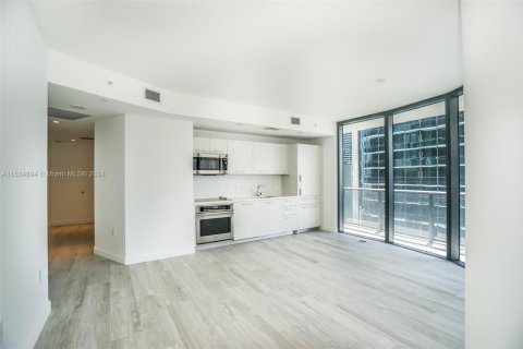 Купить кондоминиум в Майами, Флорида 2 спальни, 73.21м2, № 2054971 - фото 2