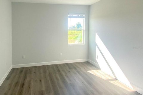 Apartamento en alquiler en Port Charlotte, Florida, 3 dormitorios, 128.11 m2 № 1812741 - foto 5