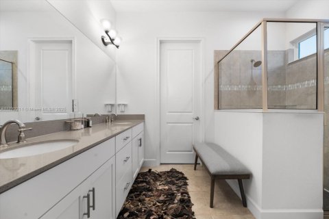 House in Port Orange, Florida 4 bedrooms, 210.52 sq.m. № 1623143 - photo 15