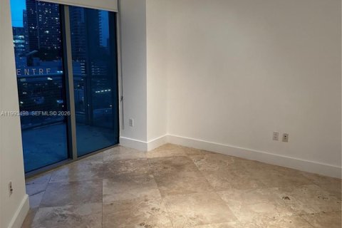 Condominio en alquiler en Miami, Florida, 3 dormitorios, 99.87 m2 № 2057321 - foto 16