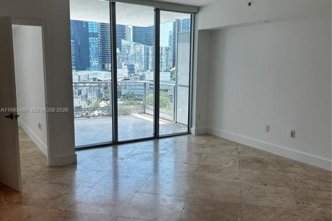 Condominio en alquiler en Miami, Florida, 3 dormitorios, 99.87 m2 № 2057321 - foto 29