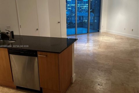 Condominio en alquiler en Miami, Florida, 3 dormitorios, 99.87 m2 № 2057321 - foto 5
