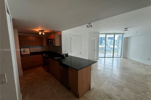 Condominio en Miami, Florida, 3 dormitorios  № 2057321
