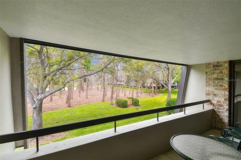 Condo in Palm Harbor, Florida, 2 bedrooms  № 1593599 - photo 4