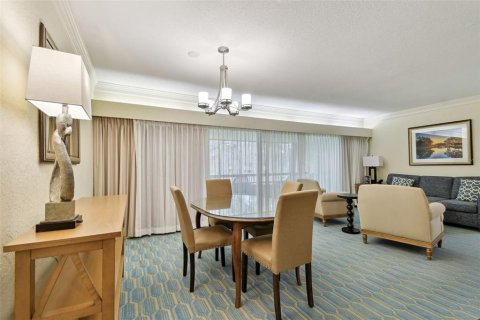 Condo in Palm Harbor, Florida, 2 bedrooms  № 1593599 - photo 5