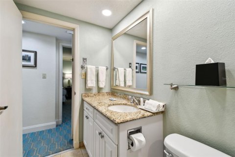 Condo in Palm Harbor, Florida, 2 bedrooms  № 1593599 - photo 30