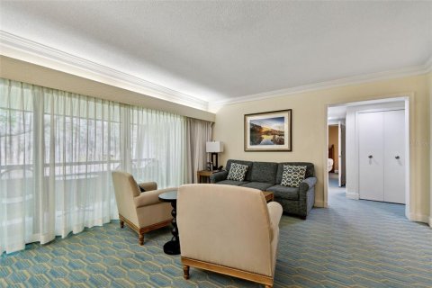 Condo in Palm Harbor, Florida, 2 bedrooms  № 1593599 - photo 20