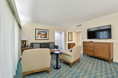 Condo in Palm Harbor, Florida, 2 bedrooms  № 1593599 - photo 6