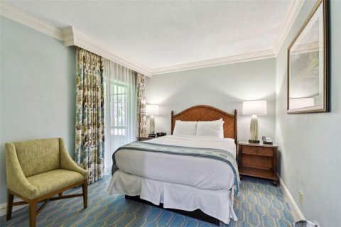 Condo in Palm Harbor, Florida, 2 bedrooms  № 1593599 - photo 24
