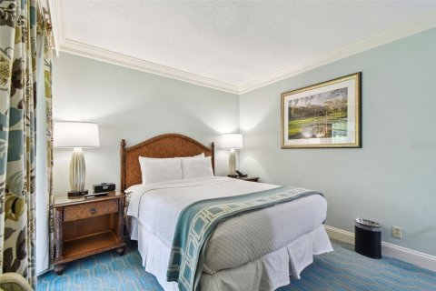 Condo in Palm Harbor, Florida, 2 bedrooms  № 1593599 - photo 25