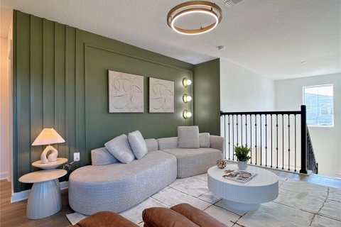 Casa en venta en Kissimmee, Florida, 5 dormitorios, 220.18 m2 № 2420164 - foto 21
