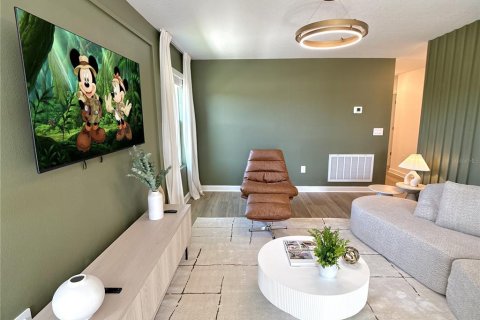 Casa en venta en Kissimmee, Florida, 5 dormitorios, 220.18 m2 № 2420164 - foto 22