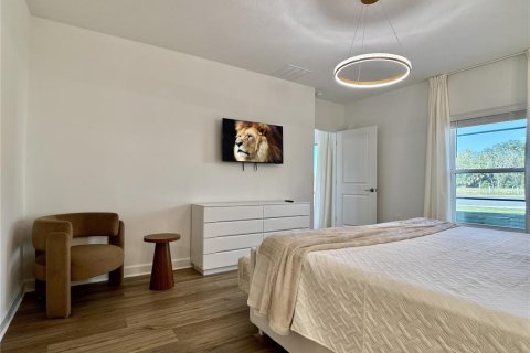 Casa en venta en Kissimmee, Florida, 5 dormitorios, 220.18 m2 № 2420164 - foto 17