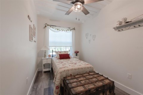 House in Dunnellon, Florida 3 bedrooms, 135.27 sq.m. № 2229871 - photo 15