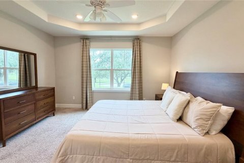 Touwnhouse à louer à Groveland, Floride: 3 chambres, 170.01 m2 № 2385869 - photo 27