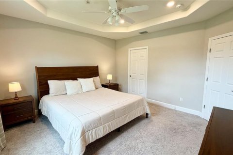 Touwnhouse à louer à Groveland, Floride: 3 chambres, 170.01 m2 № 2385869 - photo 28