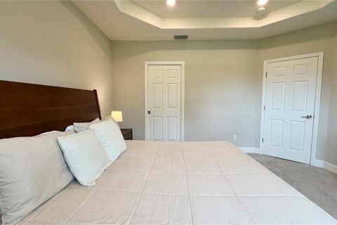Touwnhouse à louer à Groveland, Floride: 3 chambres, 170.01 m2 № 2385869 - photo 29