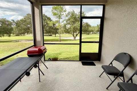 Touwnhouse à louer à Groveland, Floride: 3 chambres, 170.01 m2 № 2385869 - photo 22