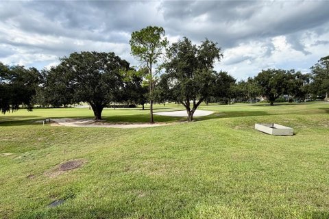 Touwnhouse à louer à Groveland, Floride: 3 chambres, 170.01 m2 № 2385869 - photo 23