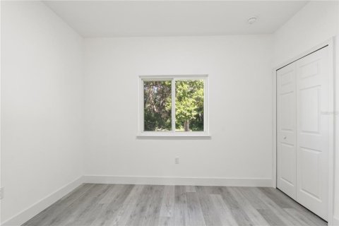 Villa ou maison à vendre à Clermont, Floride: 3 chambres, 131.27 m2 № 2134792 - photo 17