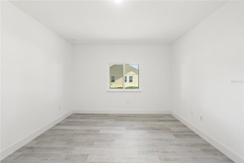 Villa ou maison à vendre à Clermont, Floride: 3 chambres, 131.27 m2 № 2134792 - photo 27