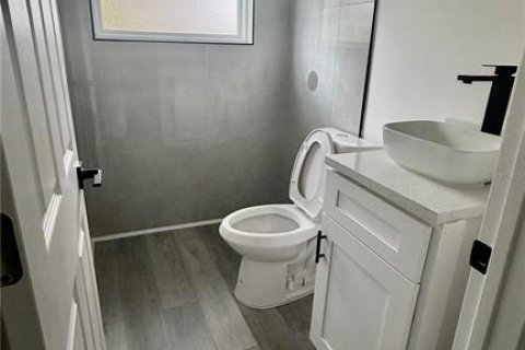 Villa ou maison à vendre à Clermont, Floride: 3 chambres, 131.27 m2 № 2134792 - photo 14