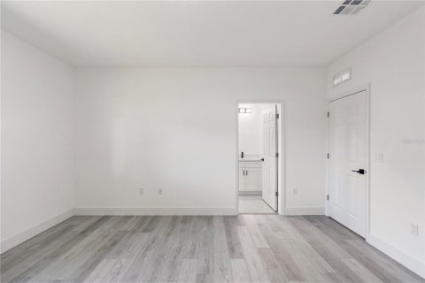 Villa ou maison à vendre à Clermont, Floride: 3 chambres, 131.27 m2 № 2134792 - photo 22
