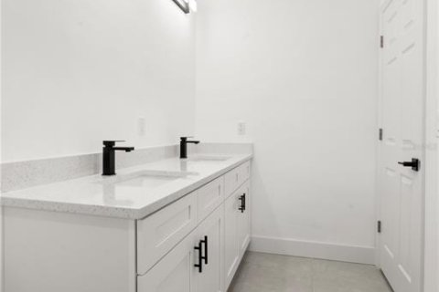 Villa ou maison à vendre à Clermont, Floride: 3 chambres, 131.27 m2 № 2134792 - photo 24