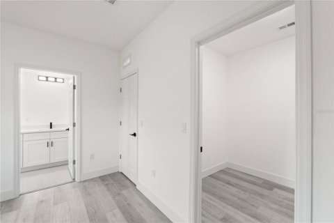 Villa ou maison à vendre à Clermont, Floride: 3 chambres, 131.27 m2 № 2134792 - photo 21