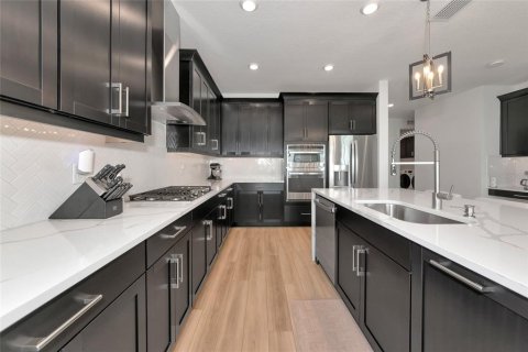 Casa en venta en Bradenton, Florida, 4 dormitorios, 203.92 m2 № 1776548 - foto 19