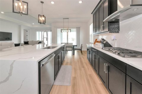 Casa en venta en Bradenton, Florida, 4 dormitorios, 203.92 m2 № 1776548 - foto 25