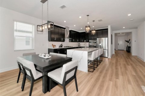Casa en venta en Bradenton, Florida, 4 dormitorios, 203.92 m2 № 1776548 - foto 11