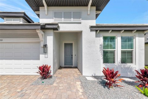 Casa en venta en Bradenton, Florida, 4 dormitorios, 203.92 m2 № 1776548 - foto 8