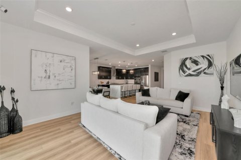 Casa en venta en Bradenton, Florida, 4 dormitorios, 203.92 m2 № 1776548 - foto 29