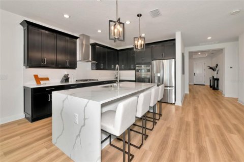 Casa en venta en Bradenton, Florida, 4 dormitorios, 203.92 m2 № 1776548 - foto 12
