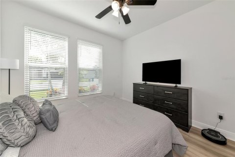 Casa en venta en Bradenton, Florida, 4 dormitorios, 203.92 m2 № 1776548 - foto 30